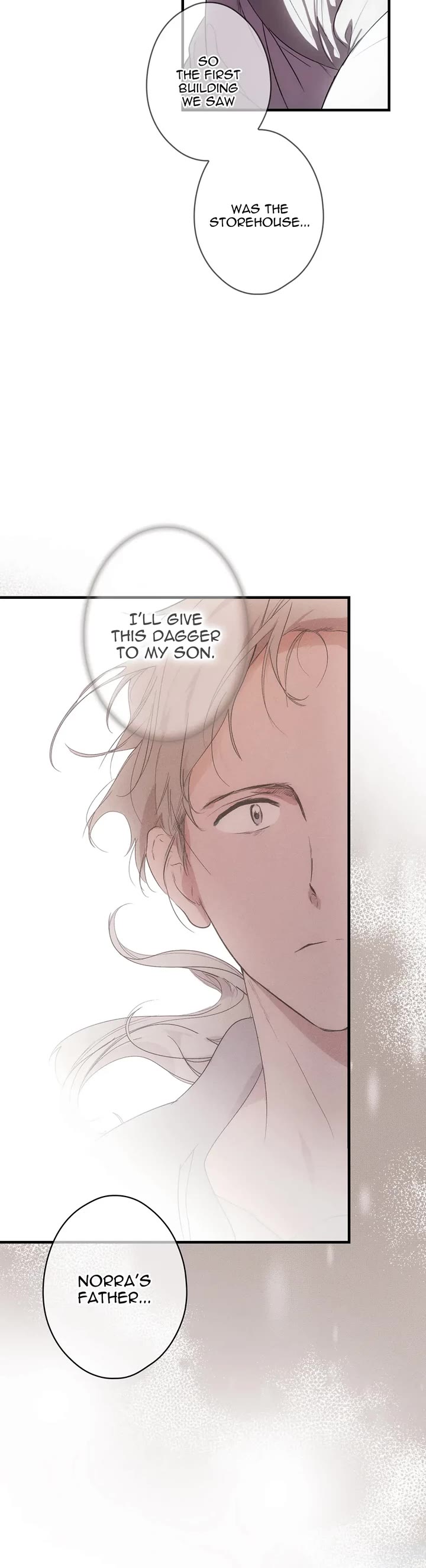 A Stepmother's Märchen chapter 131 page 44