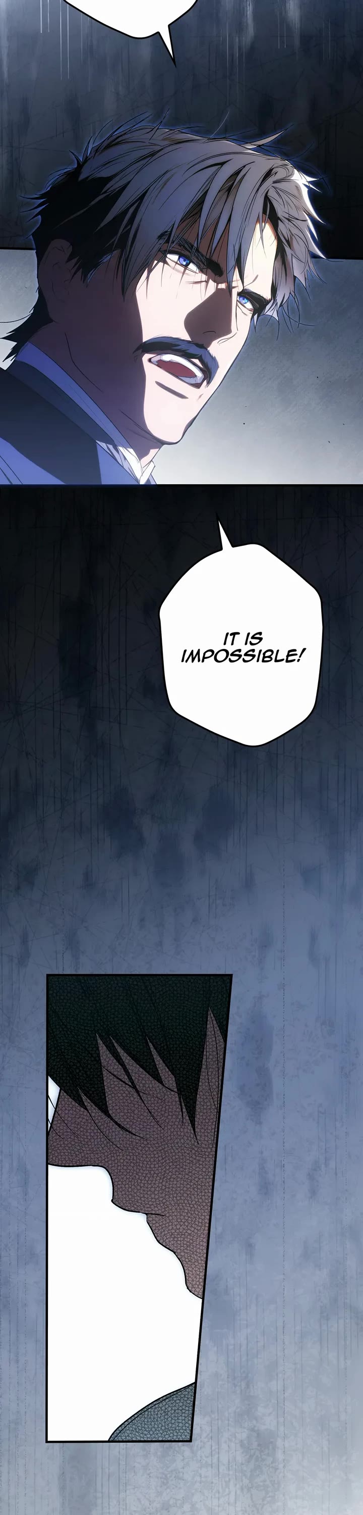 A Stepmother's Märchen chapter 131 page 58