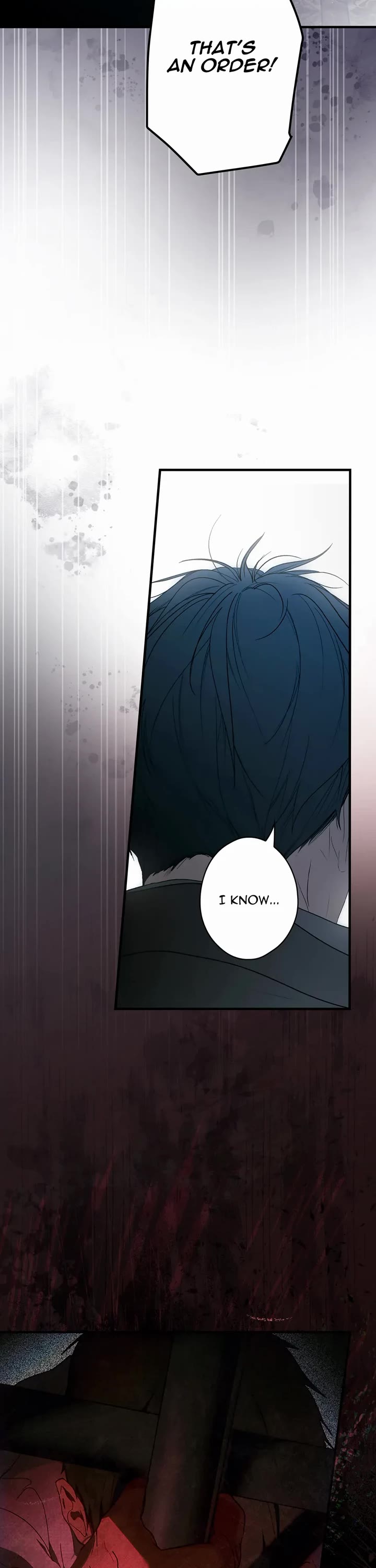 A Stepmother's Märchen chapter 131 page 61