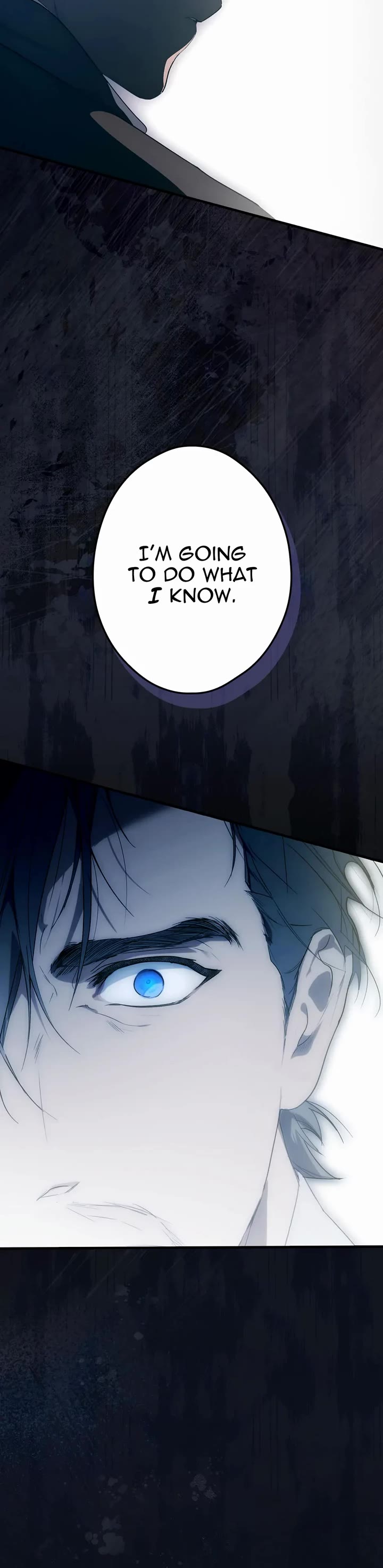 A Stepmother's Märchen chapter 131 page 63