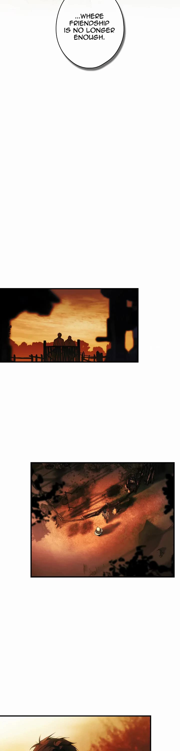 A Stepmother's Märchen chapter 132 page 37