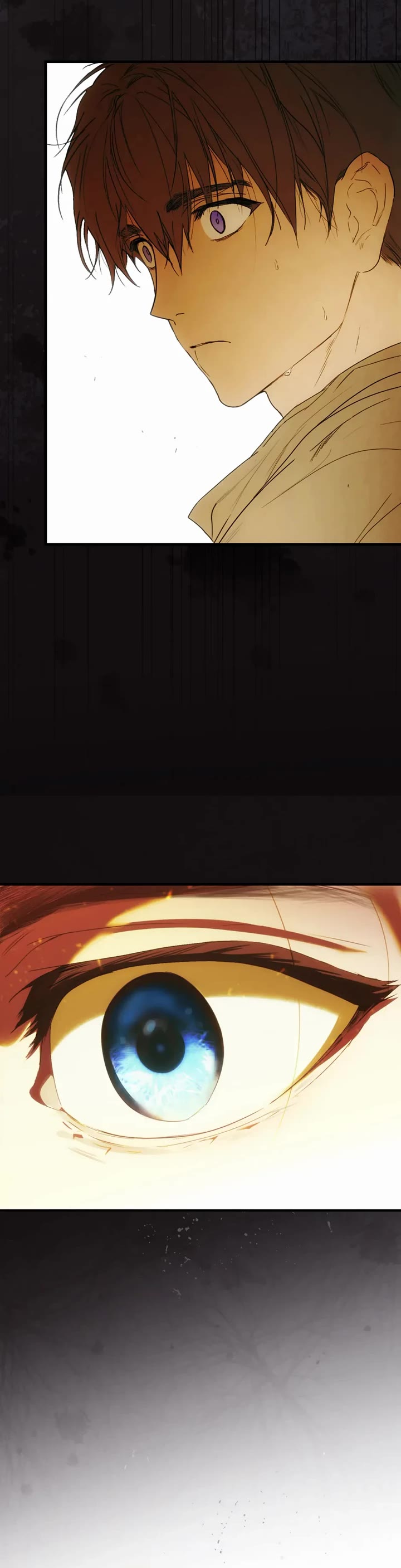 A Stepmother's Märchen chapter 132 page 40