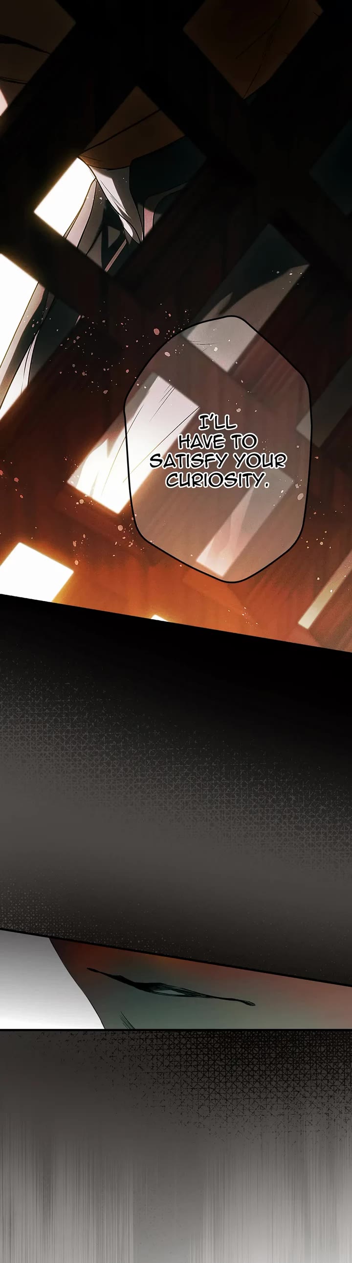 A Stepmother's Märchen chapter 133 page 30