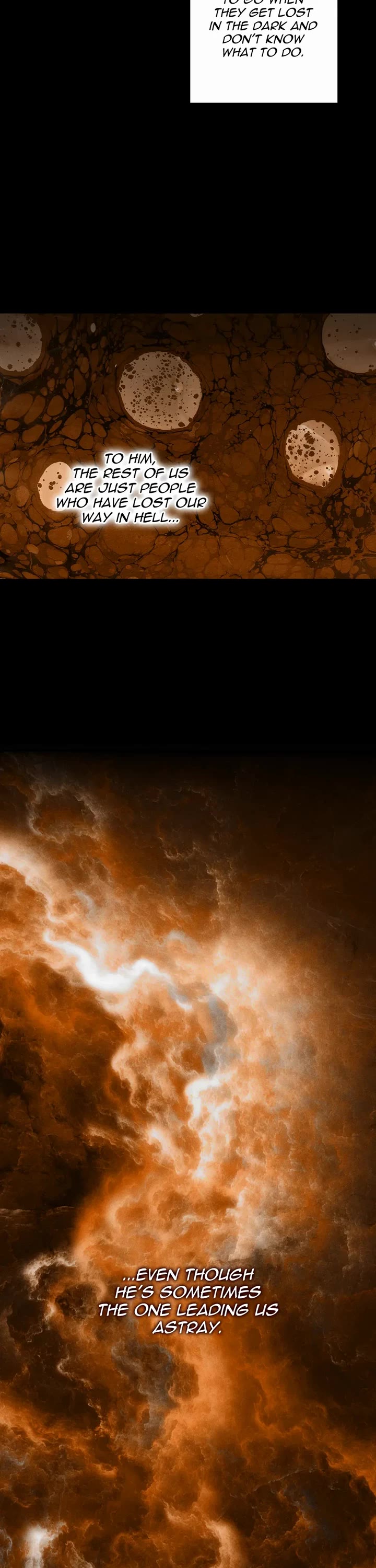 A Stepmother's Märchen chapter 133 page 47