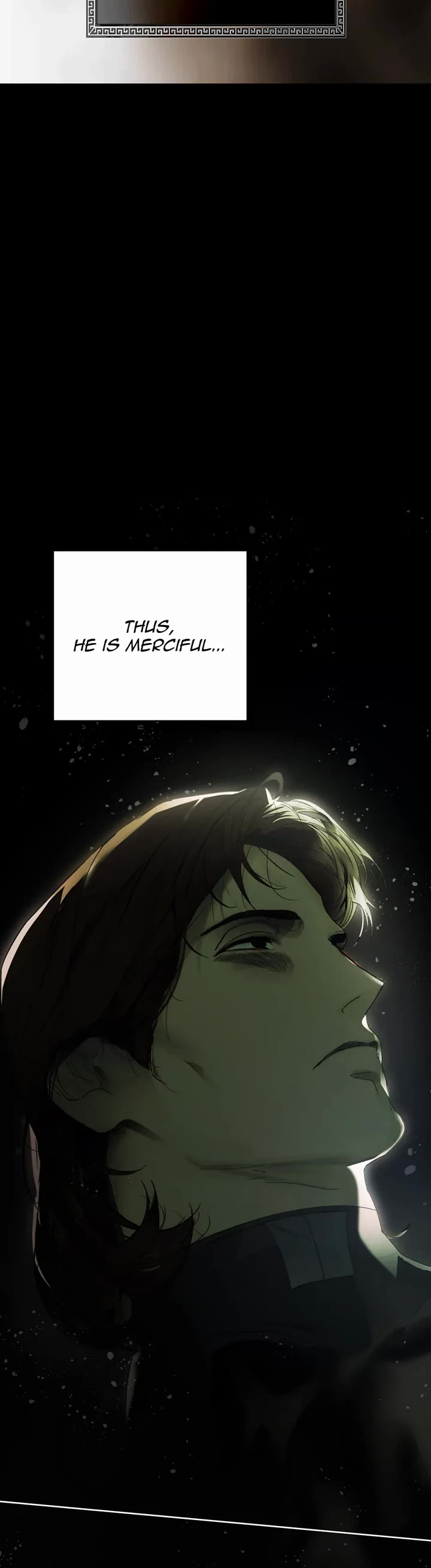 A Stepmother's Märchen chapter 133 page 49