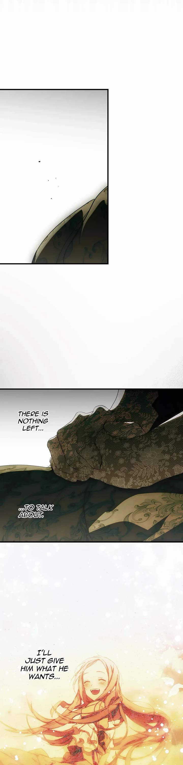 A Stepmother's Märchen chapter 133 page 51