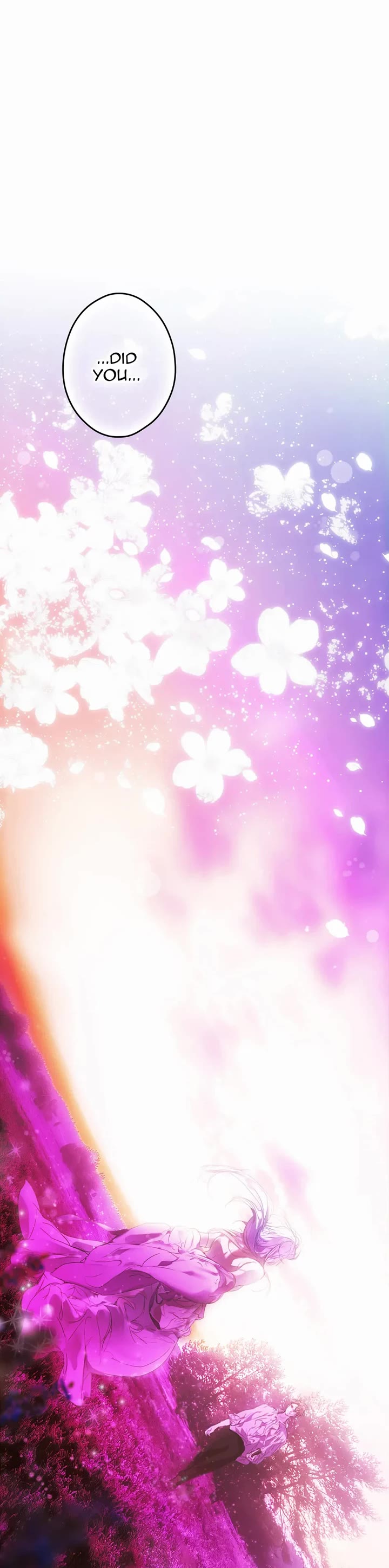 A Stepmother's Märchen chapter 134 page 34