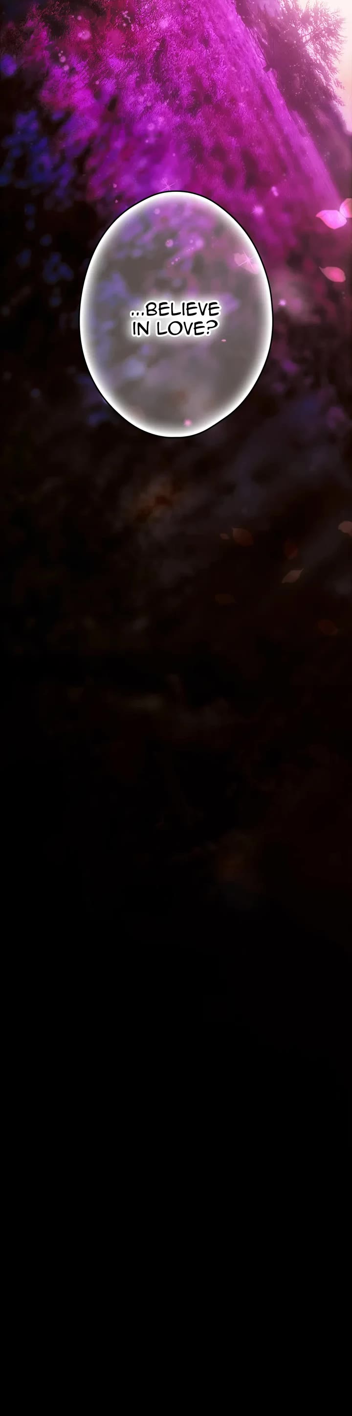 A Stepmother's Märchen chapter 134 page 35