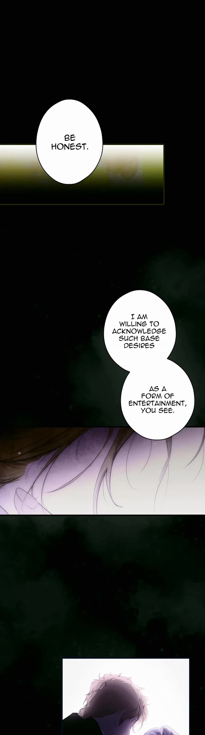 A Stepmother's Märchen chapter 134 page 40