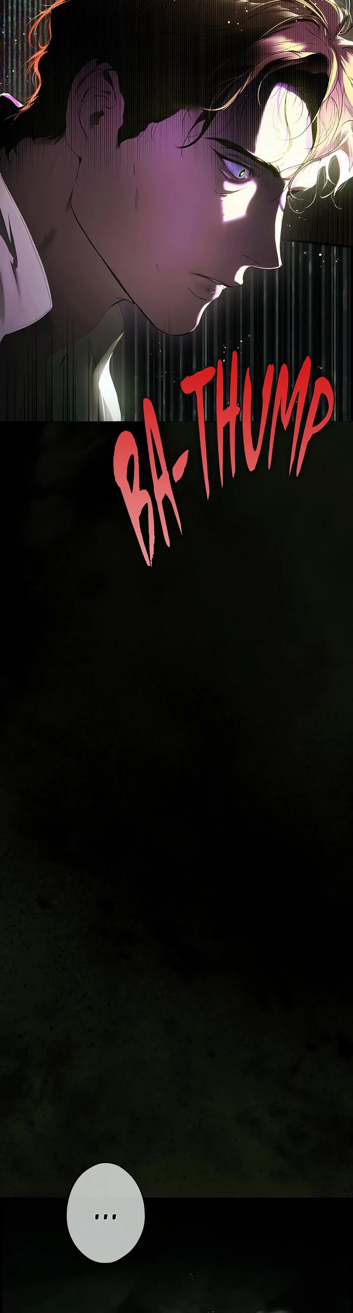 A Stepmother's Märchen chapter 134 page 60