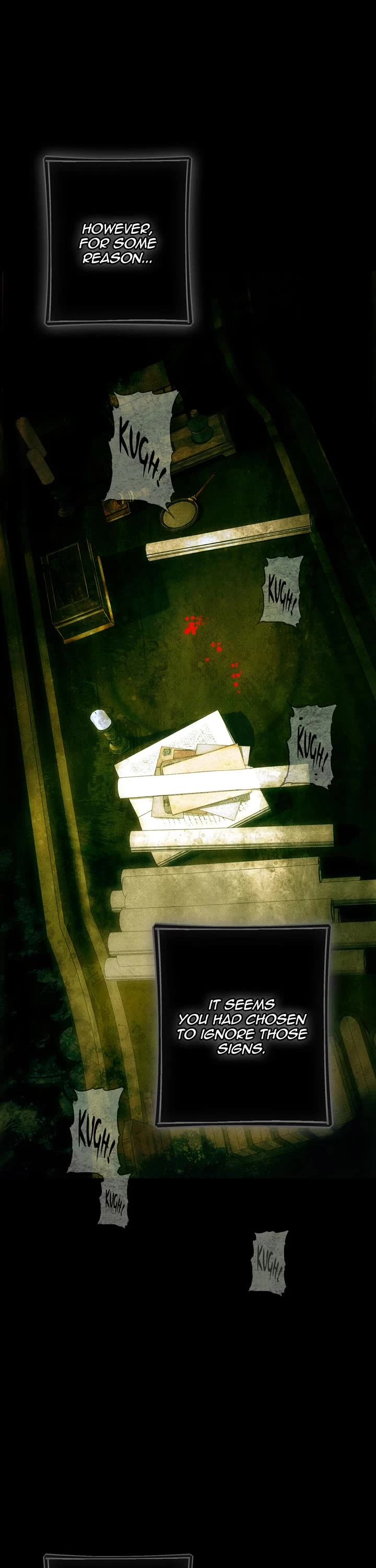 A Stepmother's Märchen chapter 135 page 16