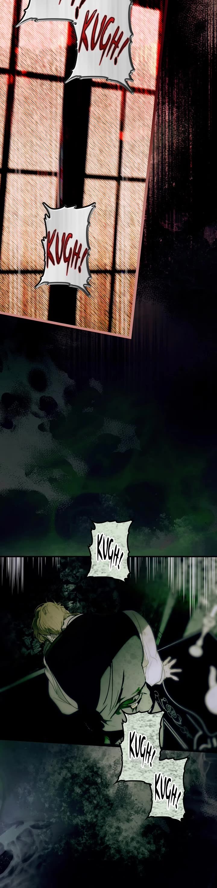 A Stepmother's Märchen chapter 135 page 24