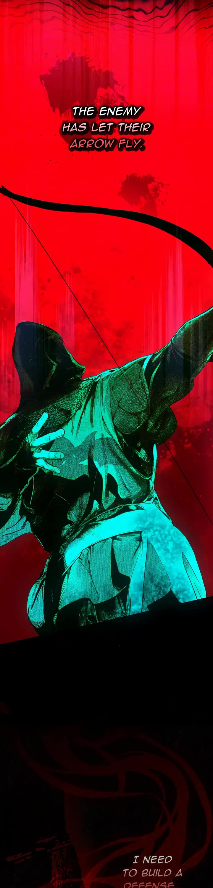 A Stepmother's Märchen chapter 137 page 36