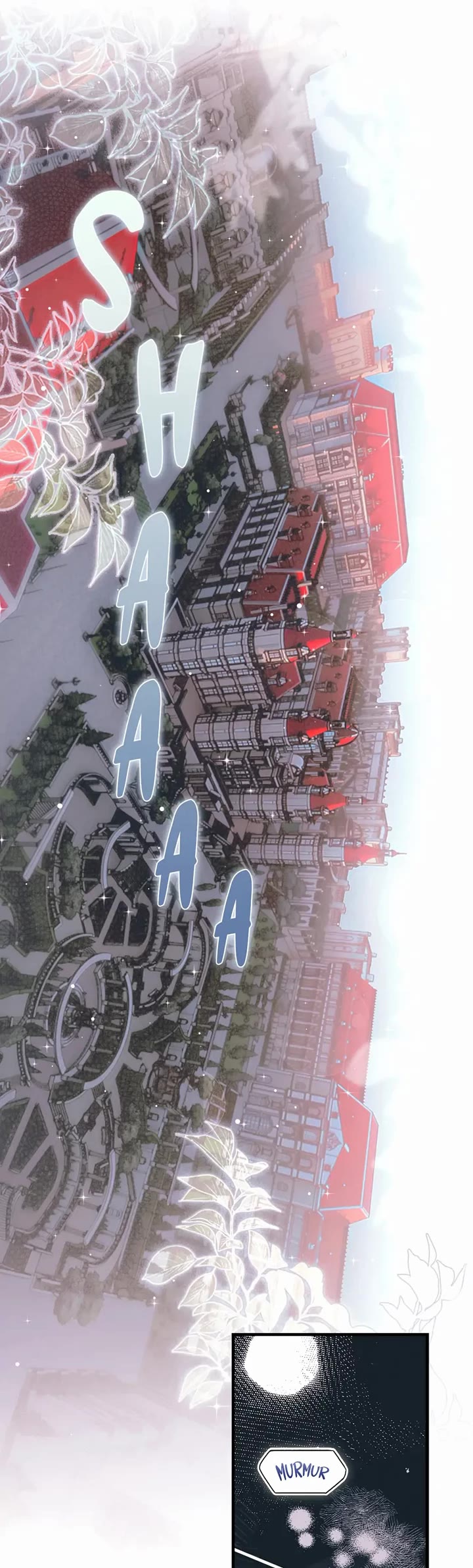 A Stepmother's Märchen chapter 137 page 39