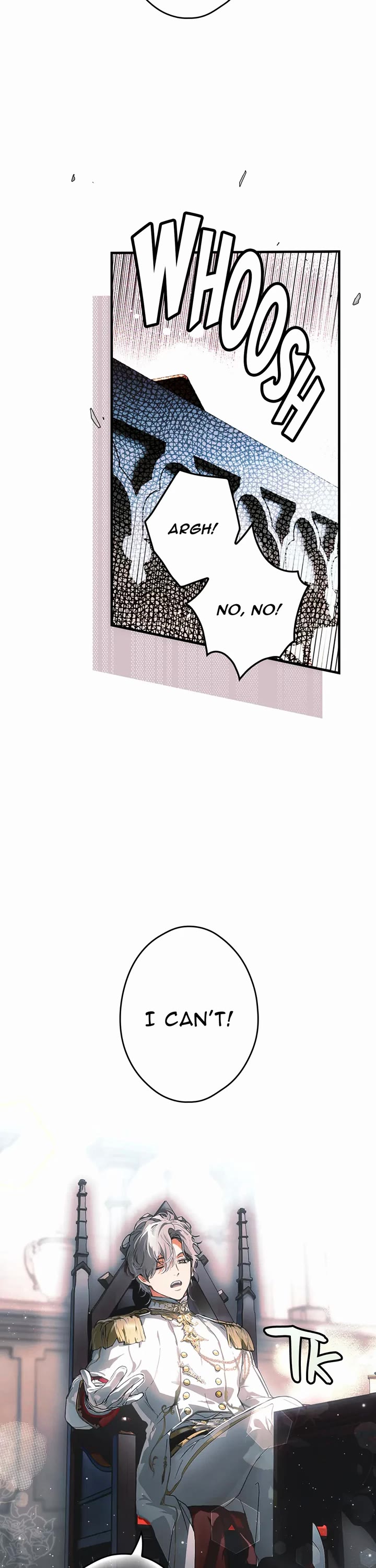 A Stepmother's Märchen chapter 137 page 43