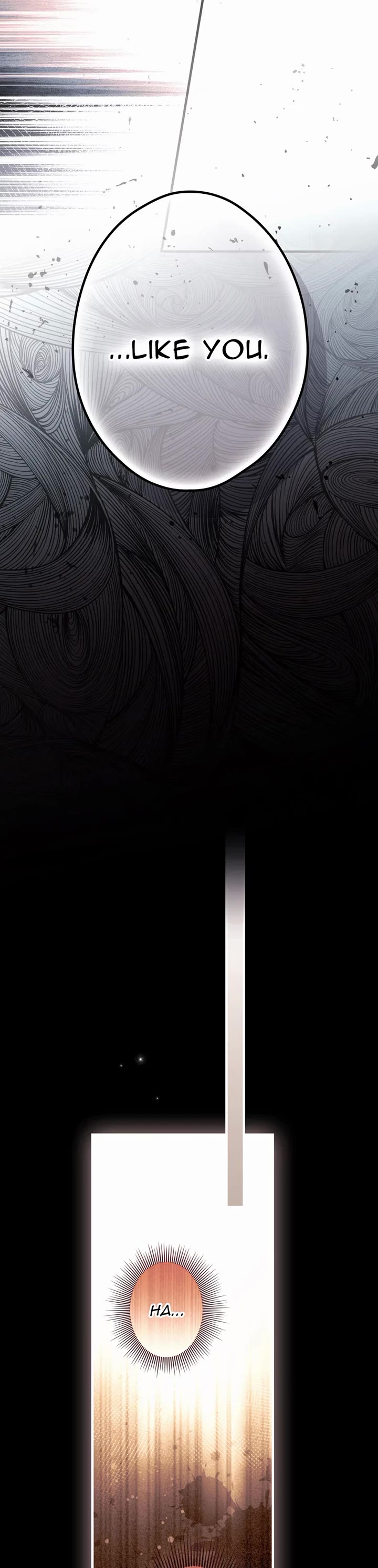 A Stepmother's Märchen chapter 138 page 20