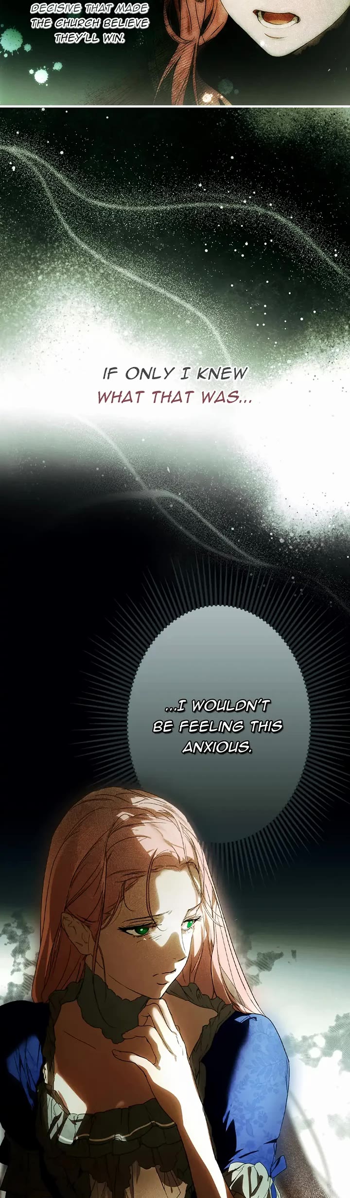 A Stepmother's Märchen chapter 138 page 44