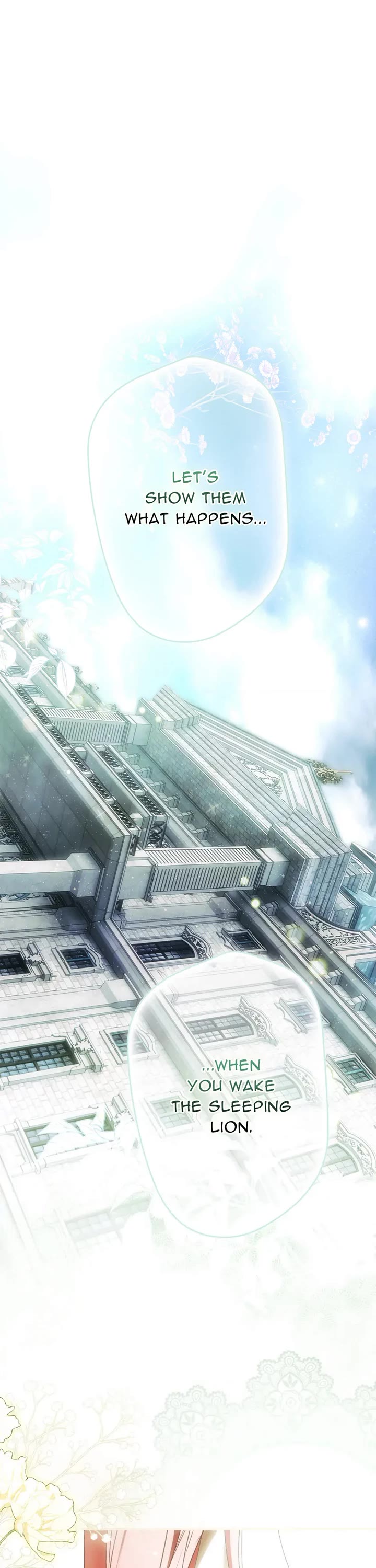 A Stepmother's Märchen chapter 139 page 1