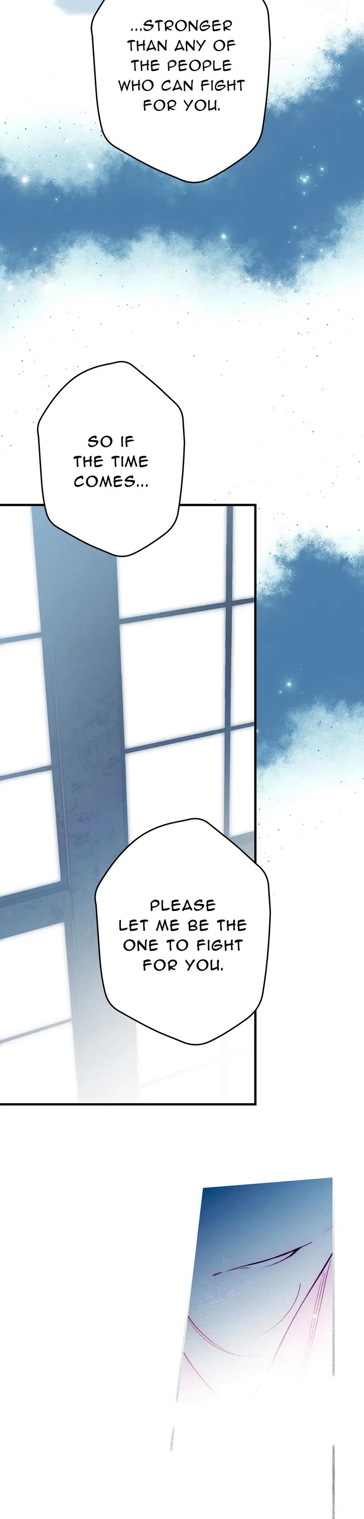 A Stepmother's Märchen chapter 140 page 11