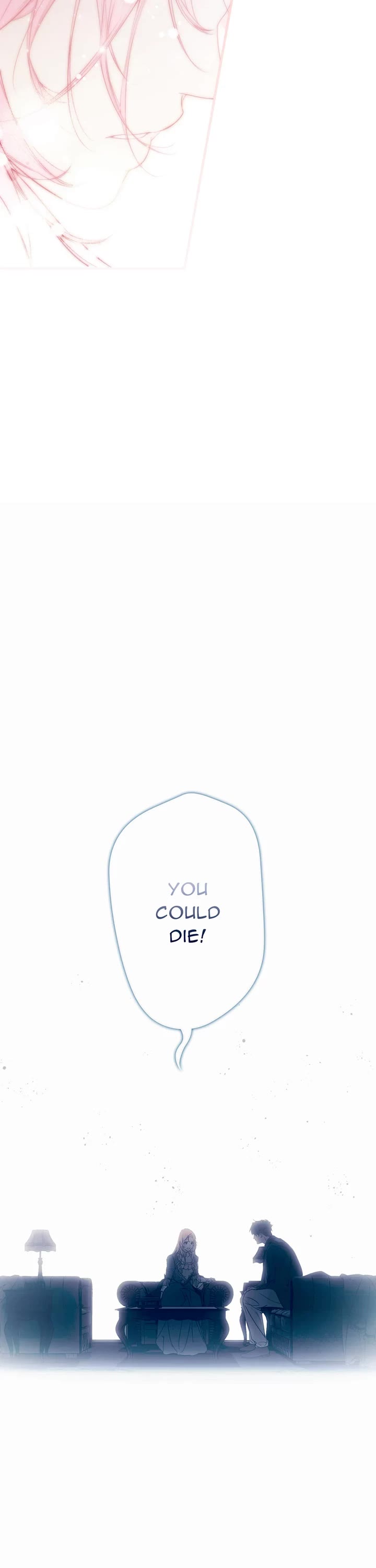 A Stepmother's Märchen chapter 140 page 17