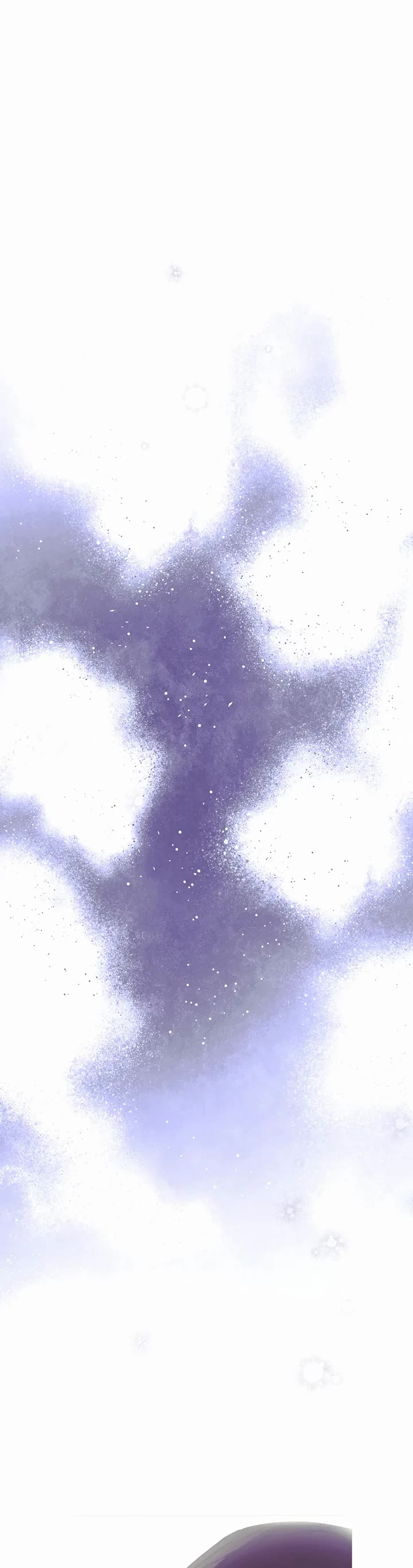 A Stepmother's Märchen chapter 143 page 15