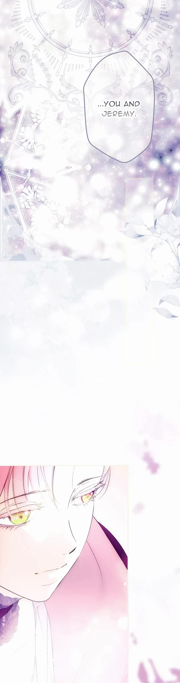 A Stepmother's Märchen chapter 144 page 19