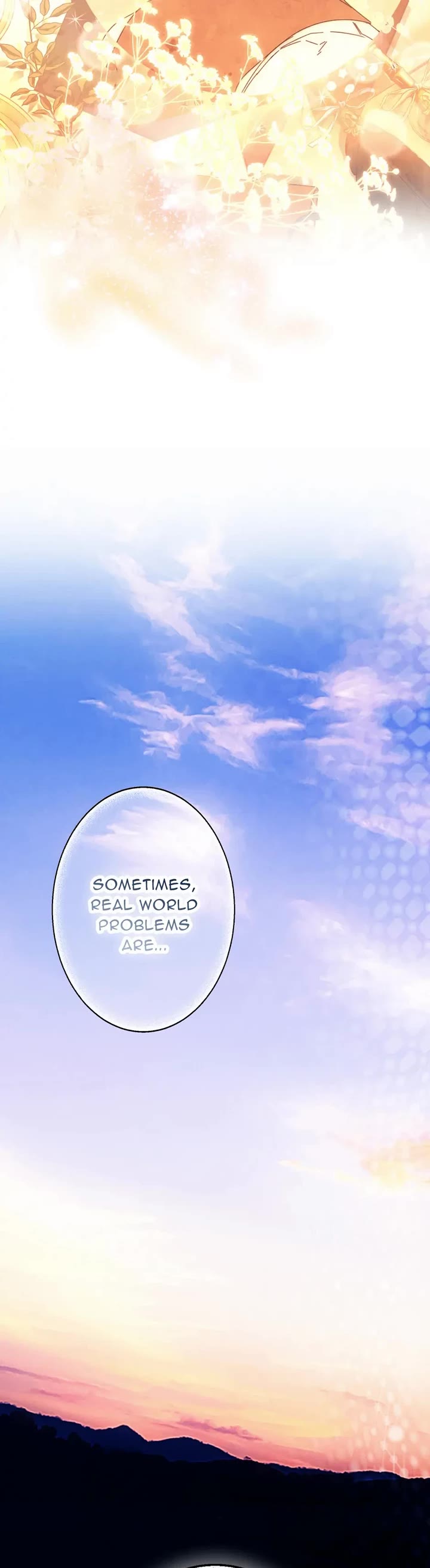 A Stepmother's Märchen chapter 144 page 24