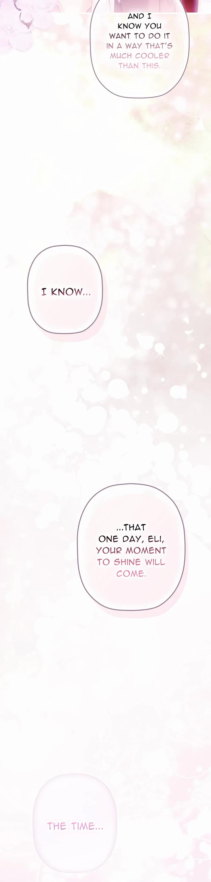 A Stepmother's Märchen chapter 144 page 27