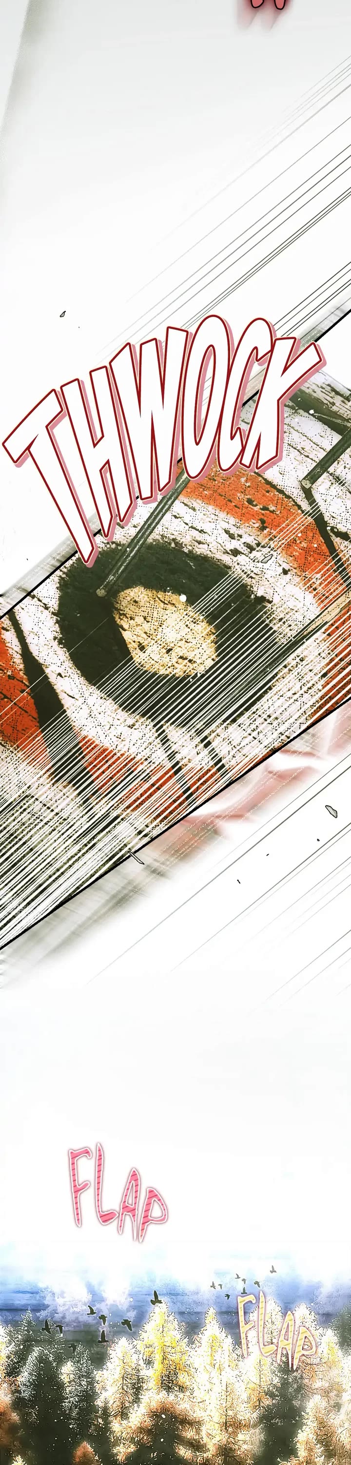 A Stepmother's Märchen chapter 144 page 3