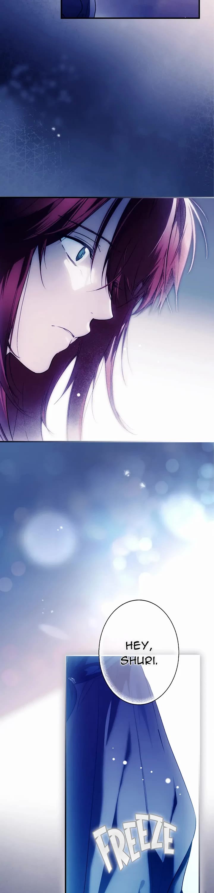 A Stepmother's Märchen chapter 144 page 31