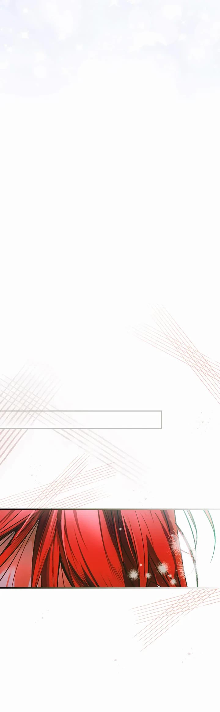 A Stepmother's Märchen chapter 144 page 35