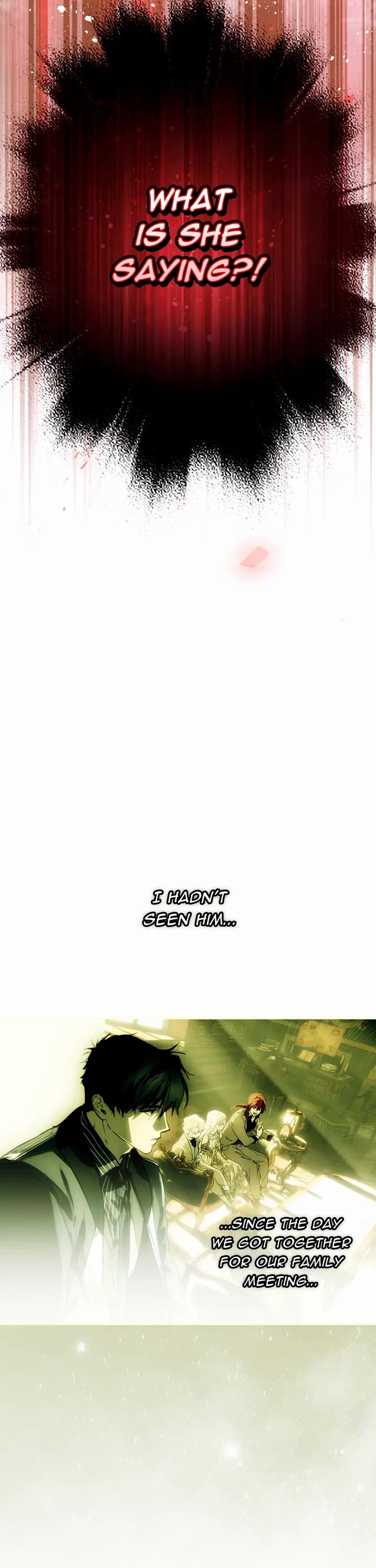 A Stepmother's Märchen chapter 144 page 37