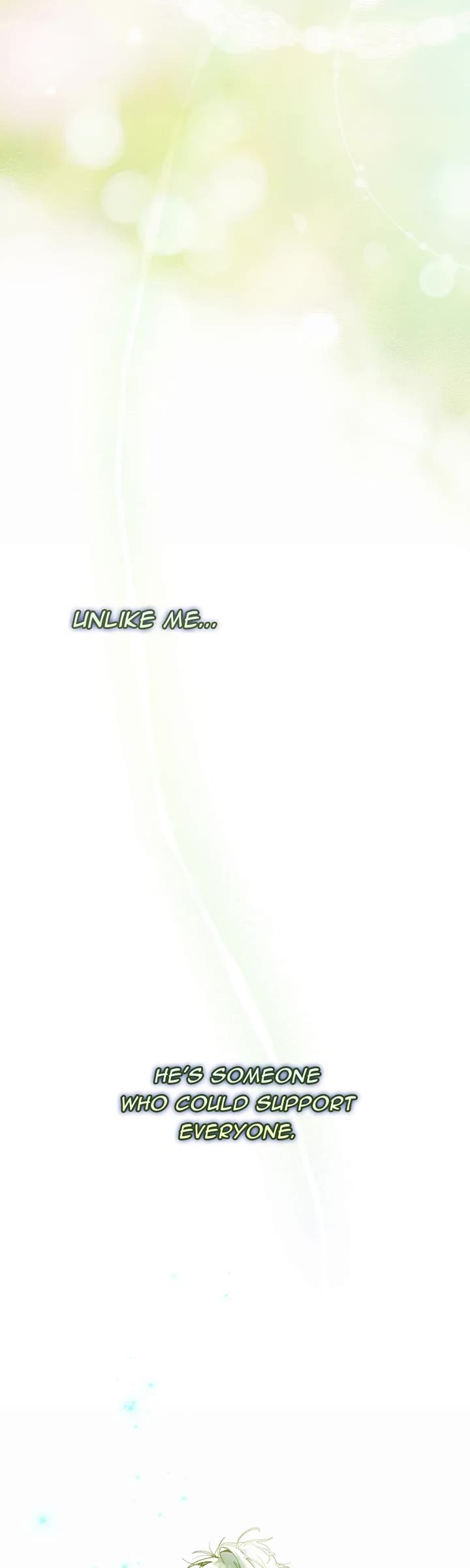 A Stepmother's Märchen chapter 144 page 39