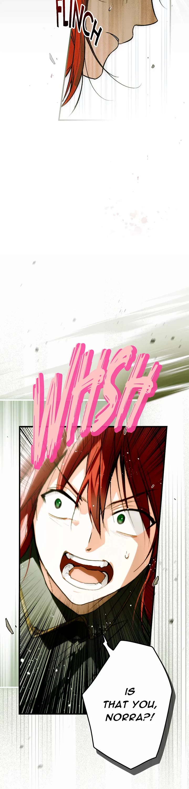 A Stepmother's Märchen chapter 144 page 42