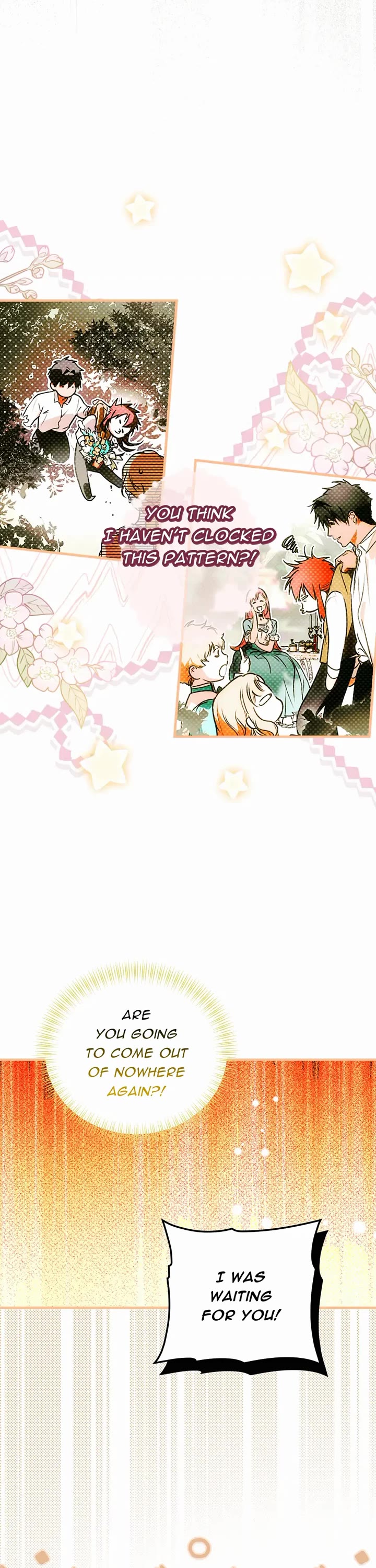 A Stepmother's Märchen chapter 144 page 43