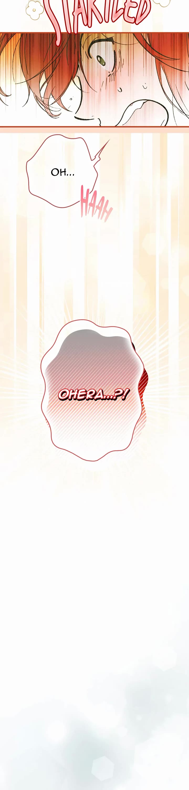 A Stepmother's Märchen chapter 144 page 47