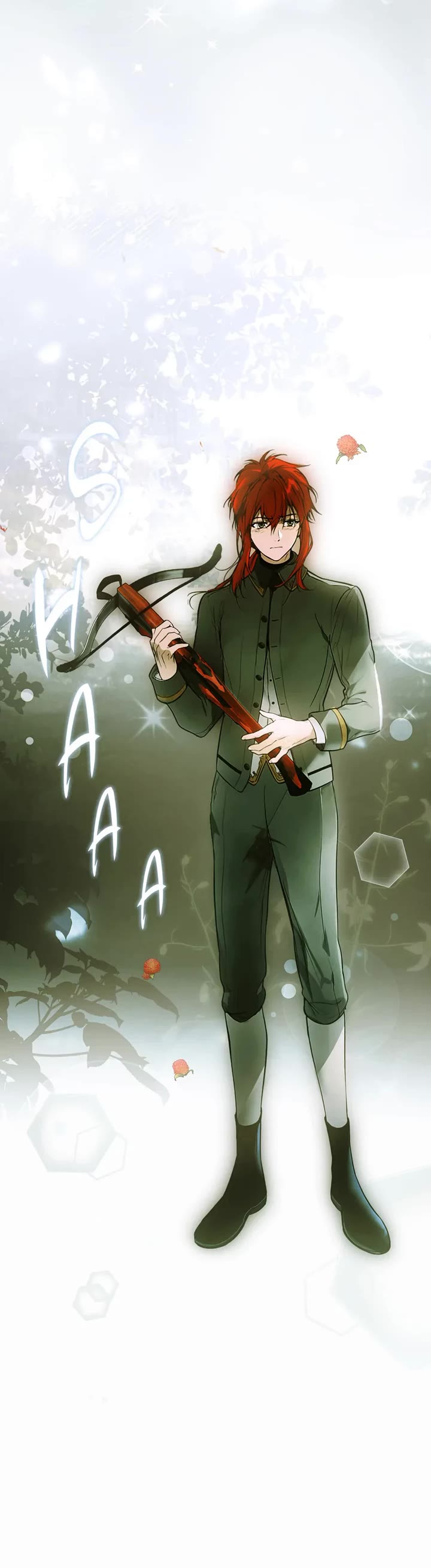 A Stepmother's Märchen chapter 144 page 5