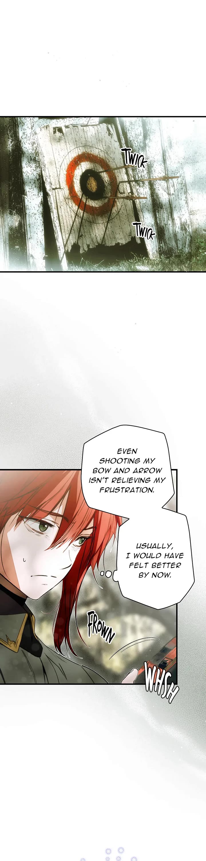 A Stepmother's Märchen chapter 144 page 6