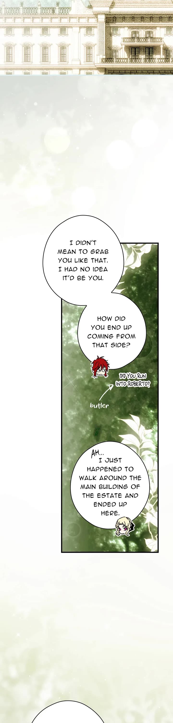 A Stepmother's Märchen chapter 145 page 2