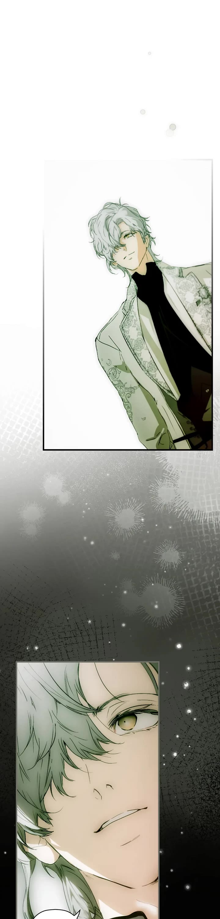 A Stepmother's Märchen chapter 147 page 2