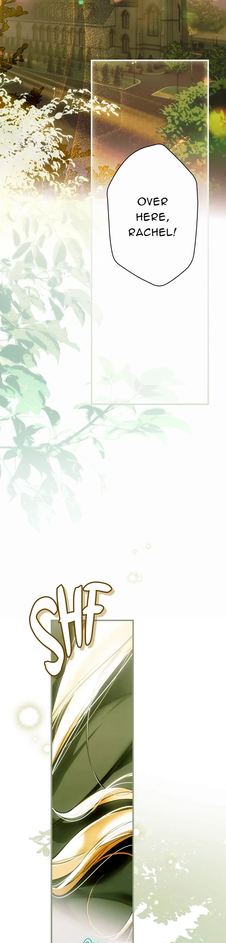 A Stepmother's Märchen chapter 148 page 2