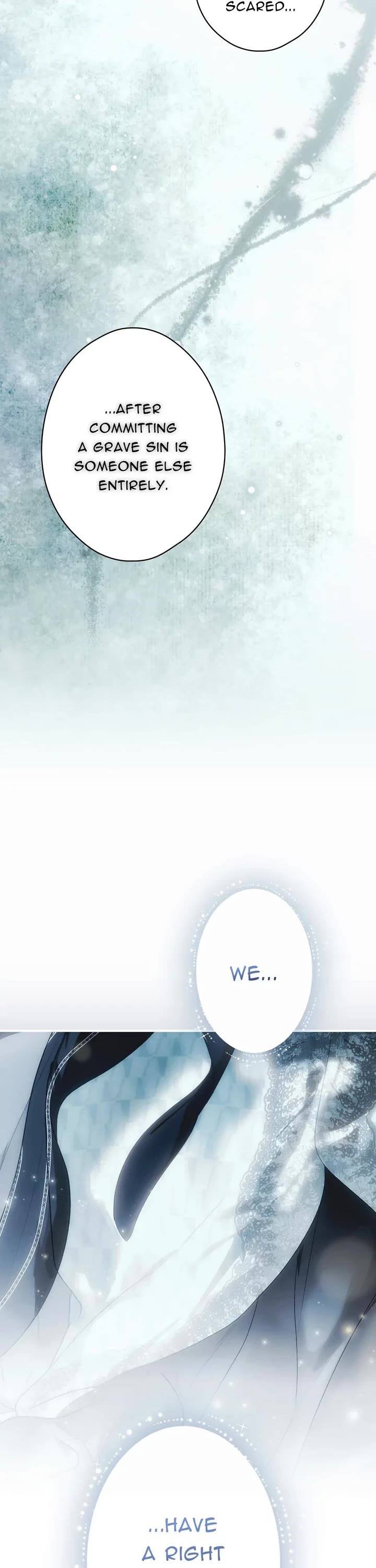 A Stepmother's Märchen chapter 149 page 11