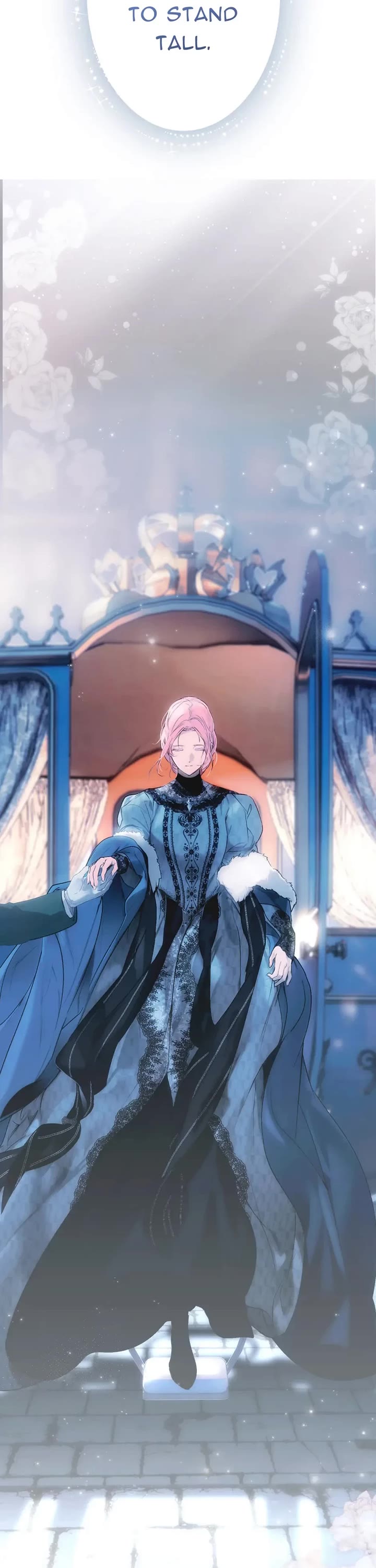 A Stepmother's Märchen chapter 149 page 12