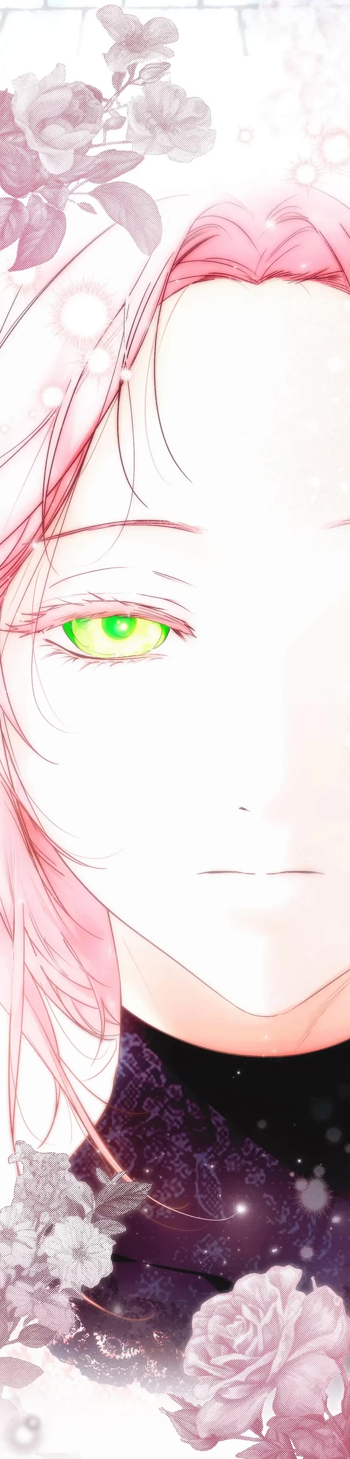 A Stepmother's Märchen chapter 149 page 13