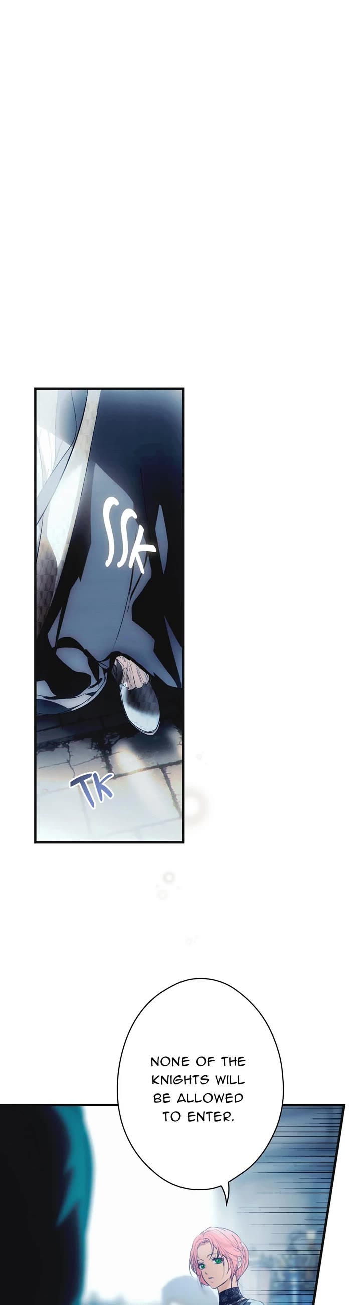 A Stepmother's Märchen chapter 149 page 15