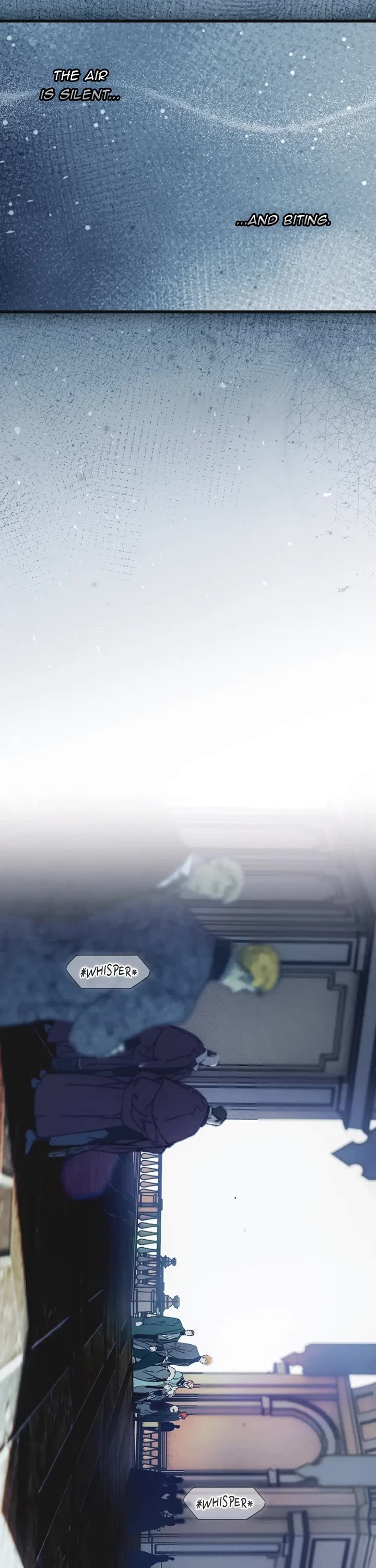 A Stepmother's Märchen chapter 149 page 17