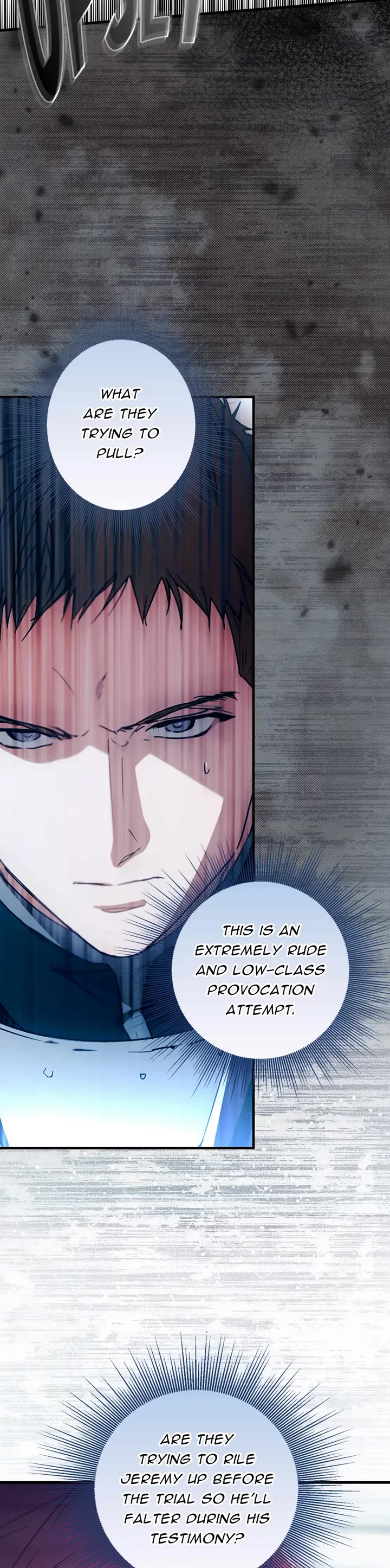 A Stepmother's Märchen chapter 149 page 25