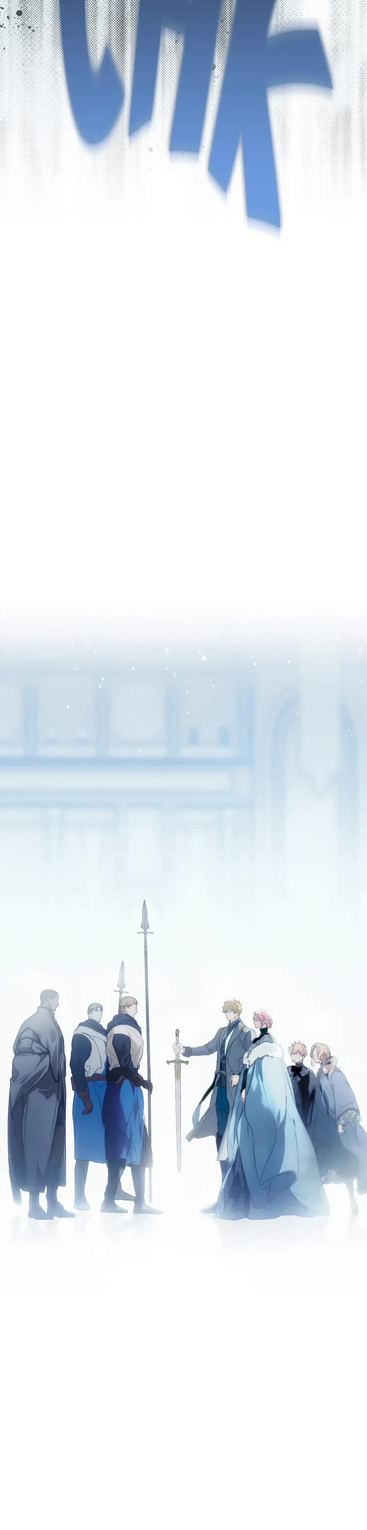 A Stepmother's Märchen chapter 149 page 27