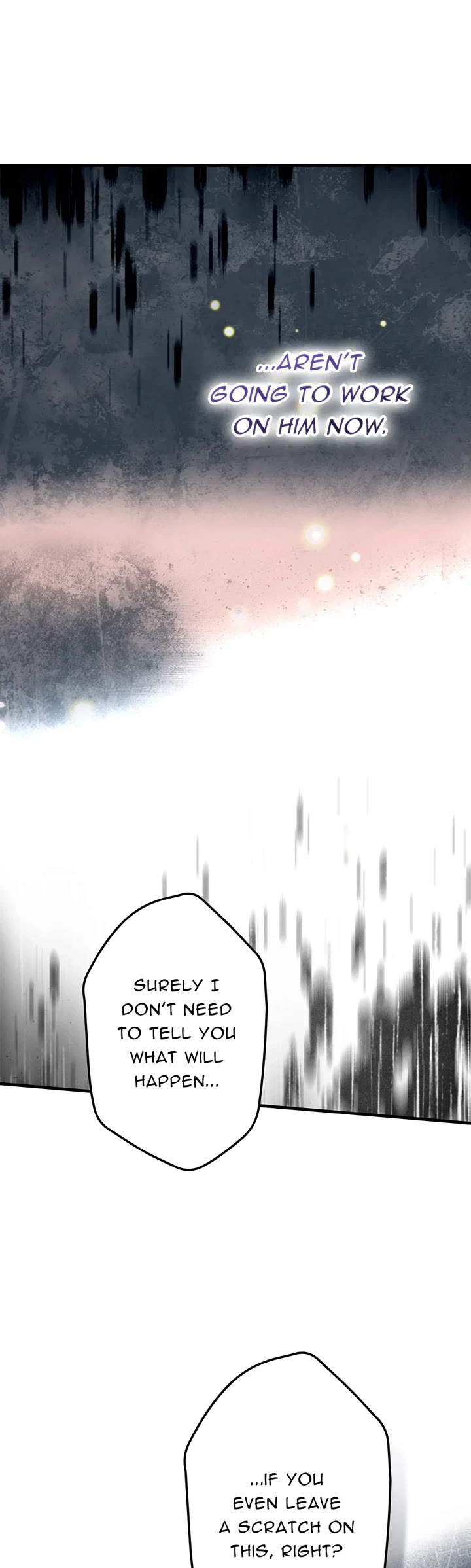 A Stepmother's Märchen chapter 149 page 29