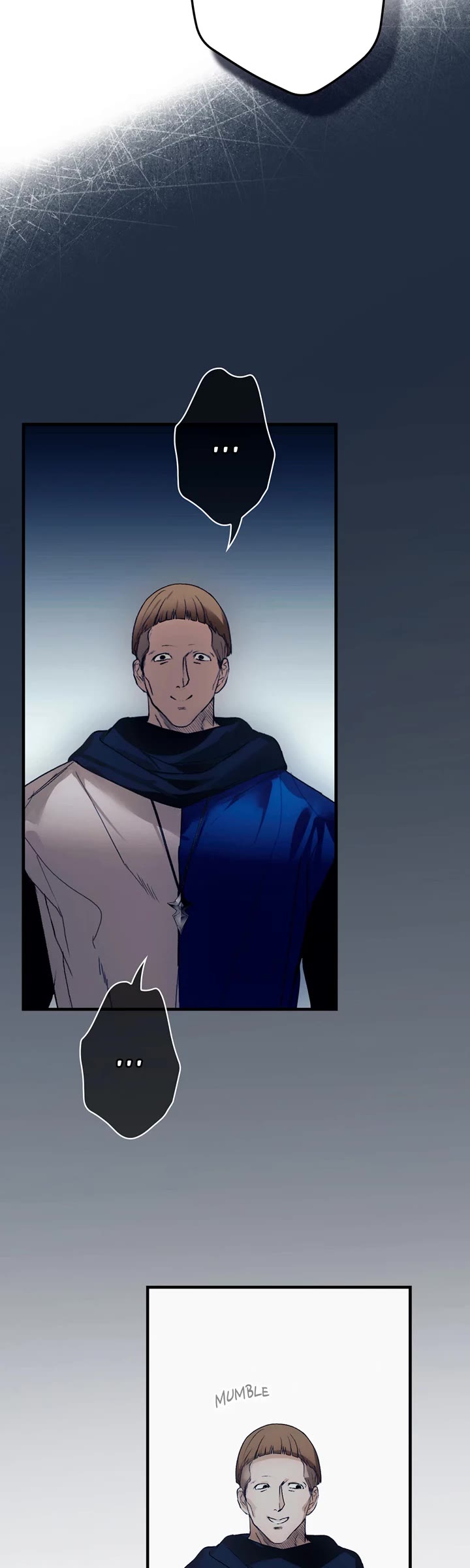 A Stepmother's Märchen chapter 149 page 30